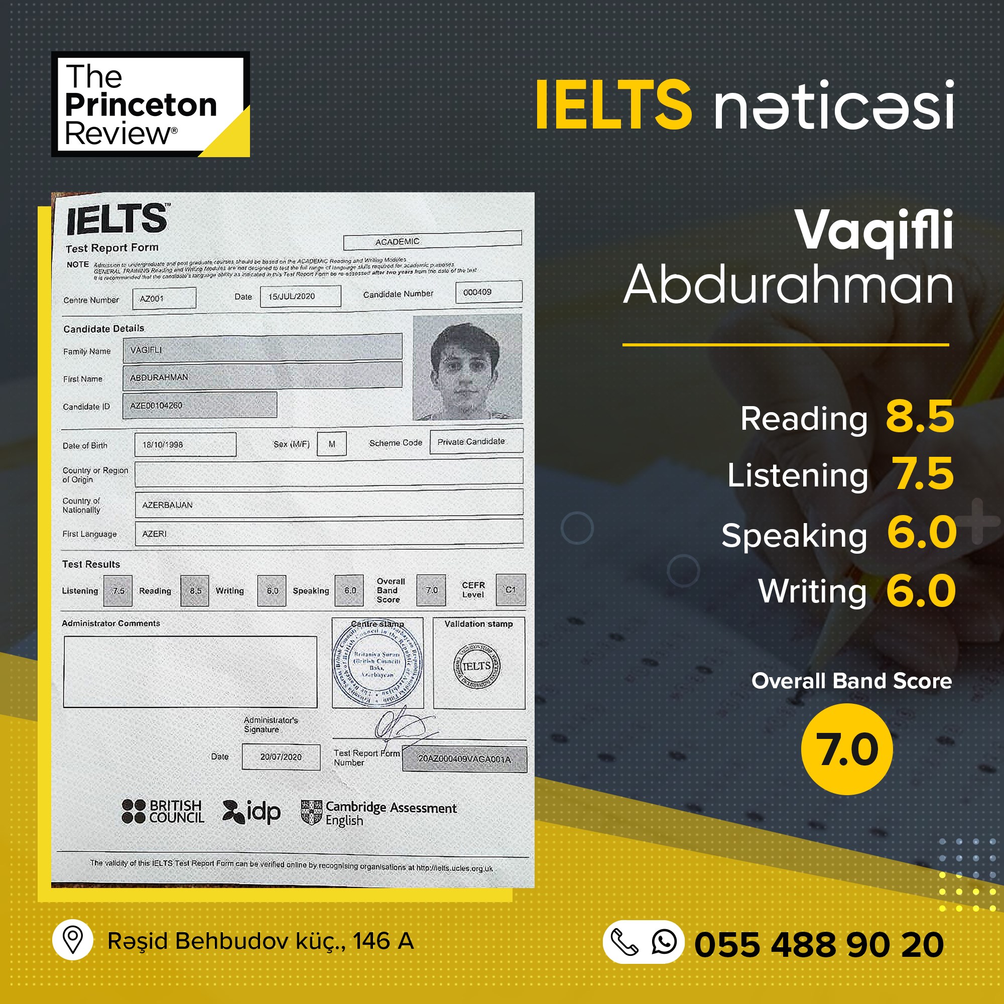 ielts-4