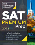 SAT book